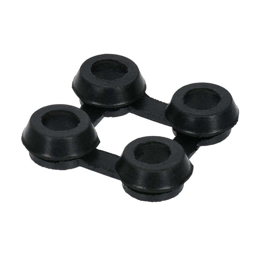 60590182-118a-11ee-80ec-941882690cef_super_03