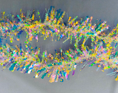 Снимок экрана 2025-09-11 141851