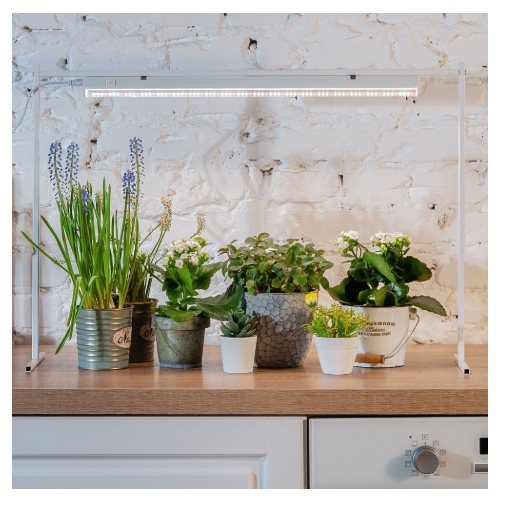 Снимок экрана_3-4-2025_135641_www.onlinetrade.ru