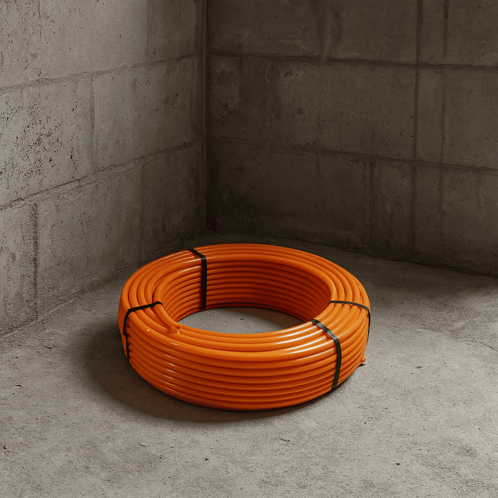 Truba_RTP_PE-Xa_EVOH_dlya_teplogo_pola_D16x2,0mm_oranzhevaya_f2