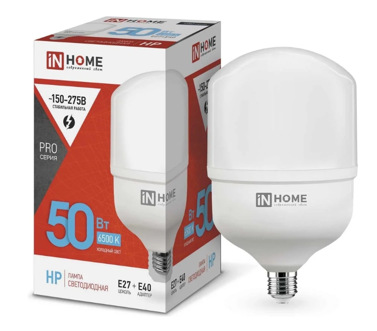 Снимок экрана_4-5-2025_1506_www.vseinstrumenti.ru