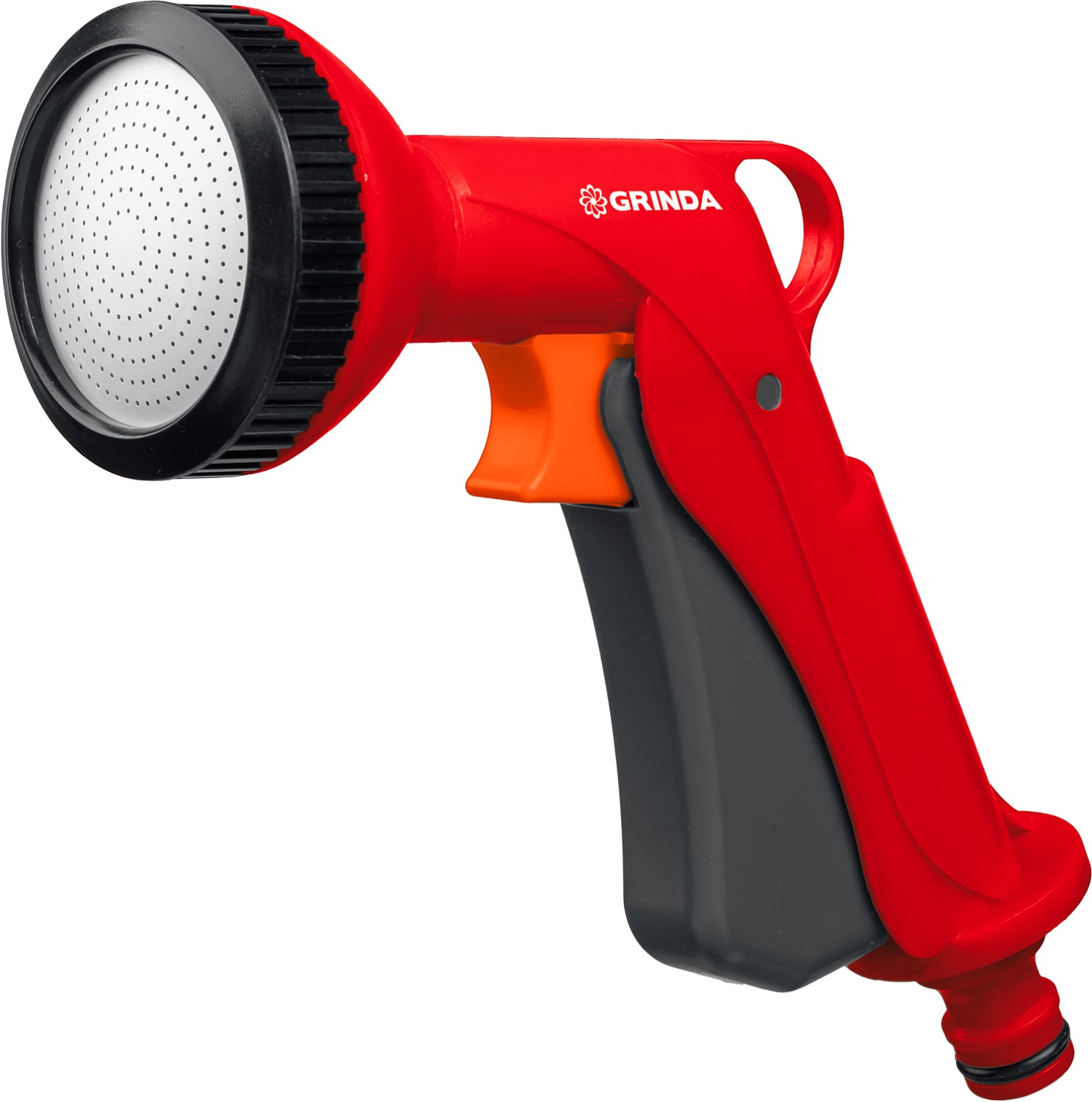 пистолет_поливочный_grinda__p_s__душевой__курок_спереди__пластиковый__8_427365__1.jpg