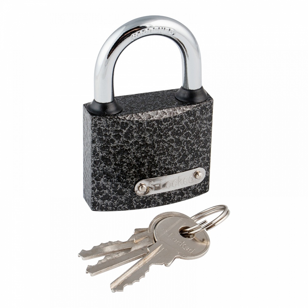 2f4trul4nevzthog1h7sazqxxu13fri9