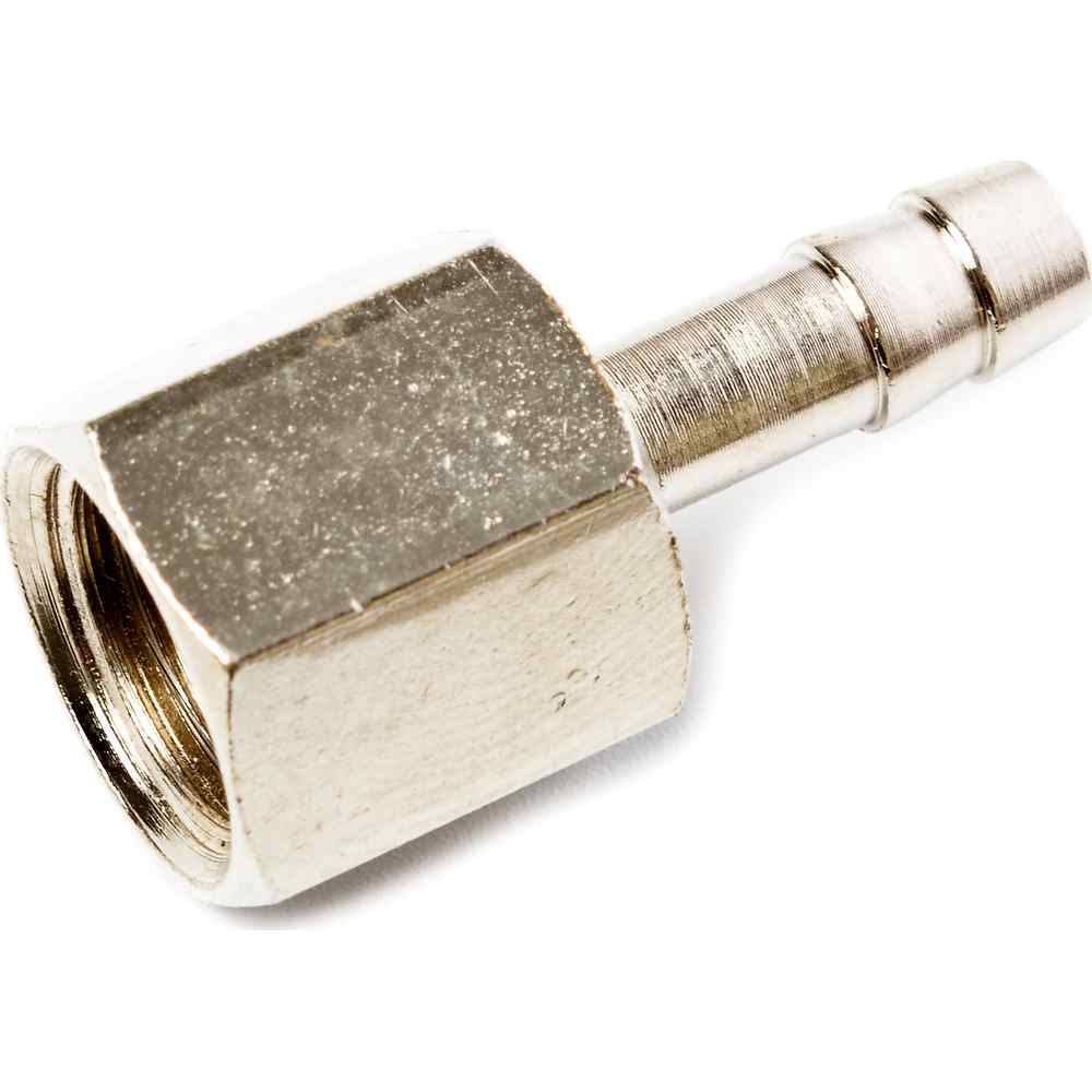 ad7aa6beb34322a122fd64ba3422d336