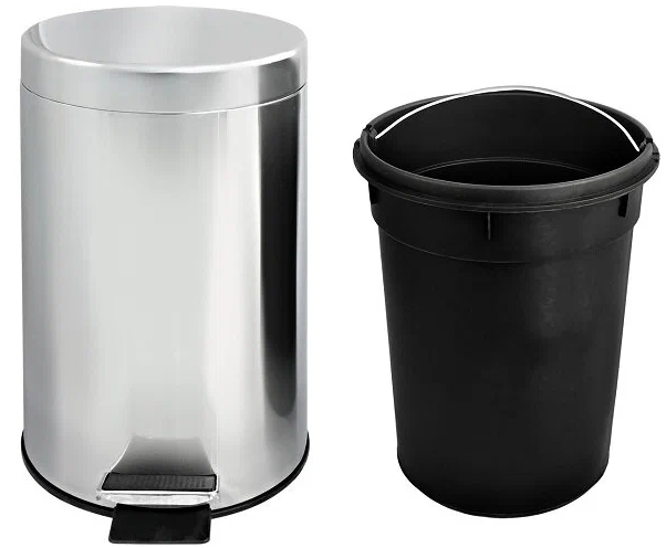 Снимок экрана_13-2-2025_11528_vseseifi.ru