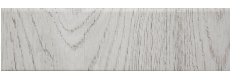 Снимок экрана_31-1-2025_114338_stroylandiya.ru