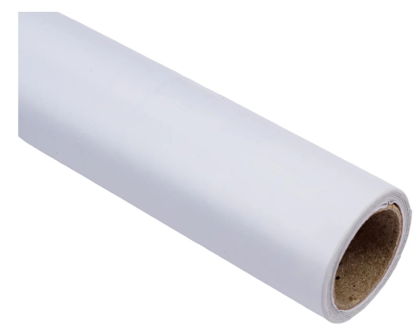 Снимок экрана_13-5-2025_1666_www.vseinstrumenti.ru