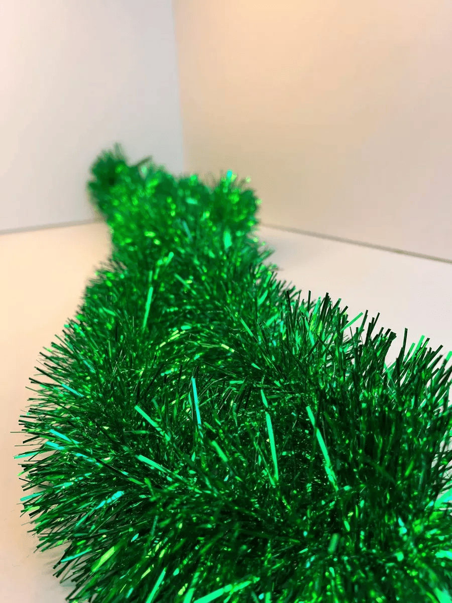 Mishura_Moya_Yolochka_zelenyy_d9sm_4