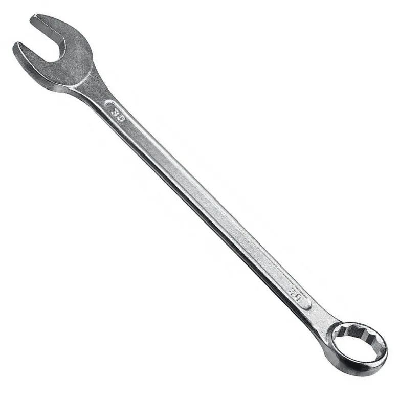 klyuch_gaechny_kombinirovannyy_sibin_30mm_3