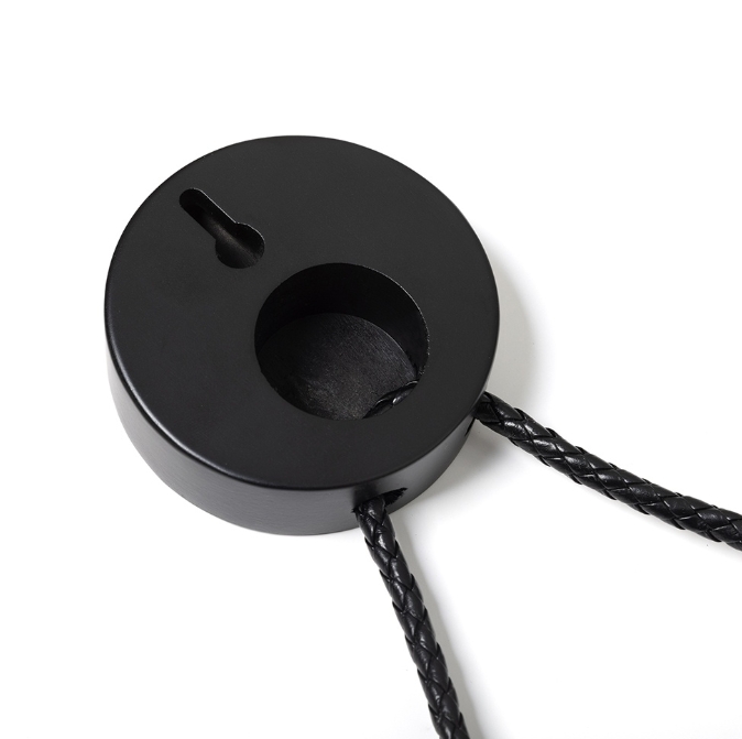 Снимок экрана_11-3-2025_153132_rubin-time.com