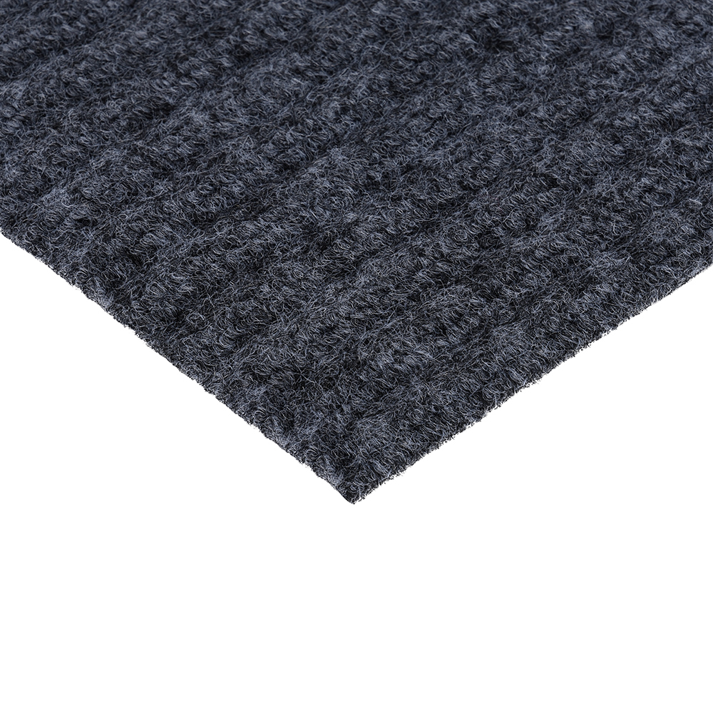 4640006416281_super_04