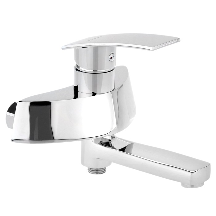 59a68111e01311ec8134e0d55e0811bb_f9db4d7ae7ac11ec8136e0d55e0811bb