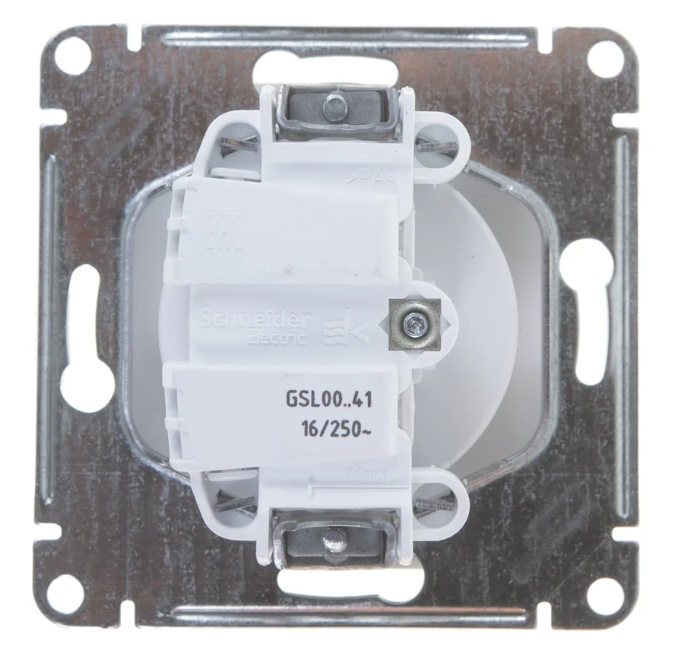 Снимок экрана_27-3-2025_112151_www.vseinstrumenti.ru