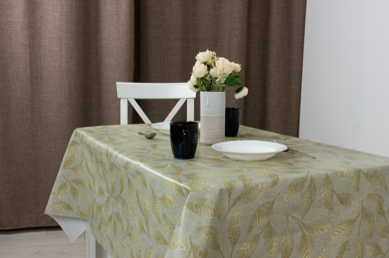 Снимок экрана 2025-09-26 165647