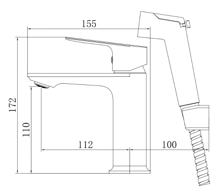 Снимок экрана_26-3-2025_113548_btrost.ru