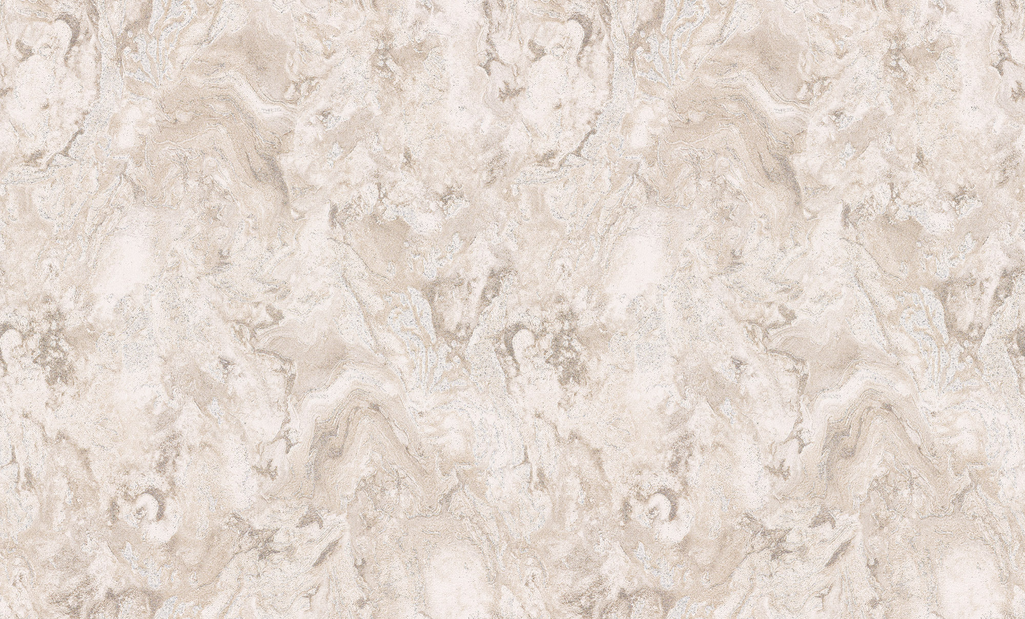 11сб3д 11сб2д Стихия 51