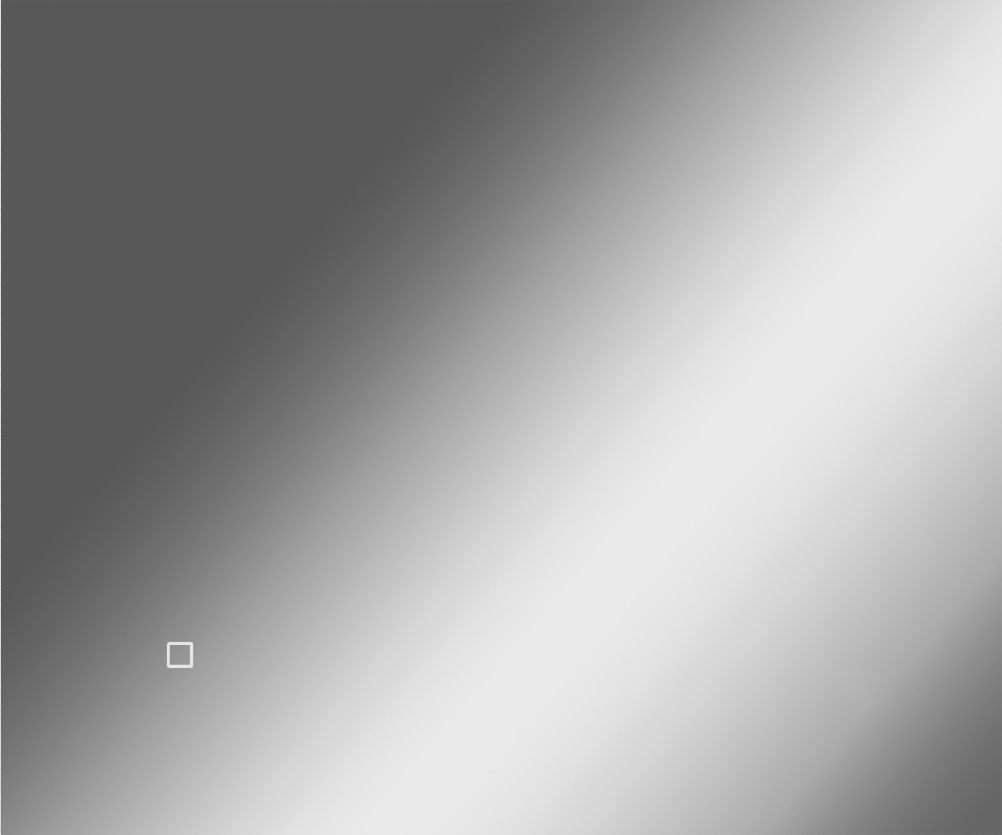 owpqtzh274xgw5cxscgrvkv7d5hdz4ns