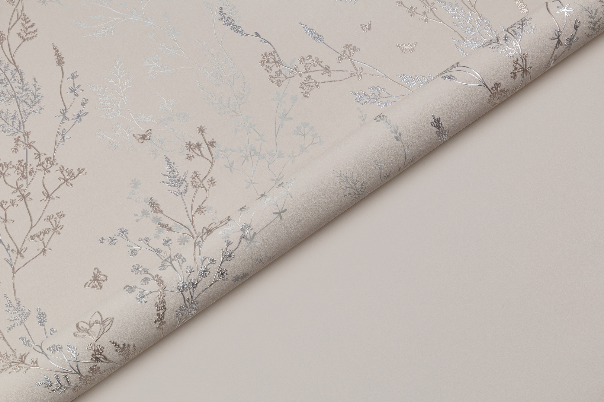 CAT_MACRO_PHOTOki_HC72414-20_(2) (1)