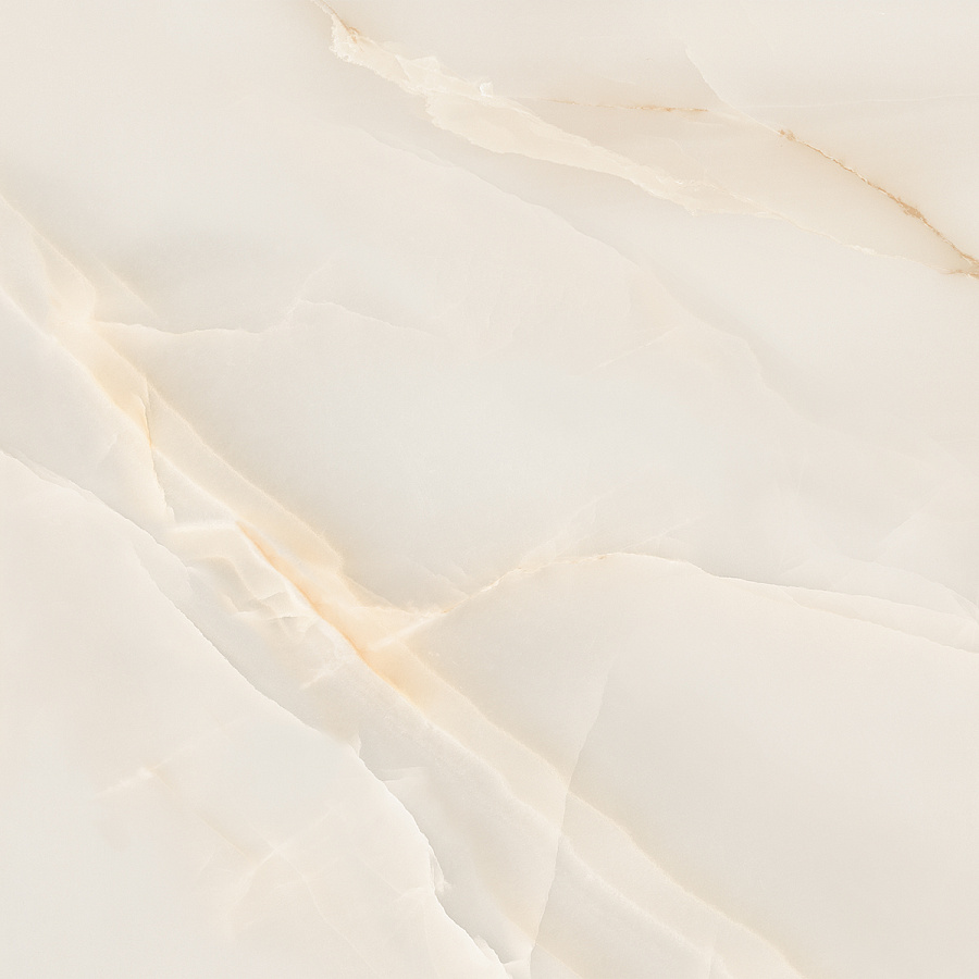 vwjzda0hh6953ymab3wlceor8cwa59di