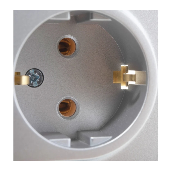 Снимок экрана_26-3-2025_155651_www.vseinstrumenti.ru