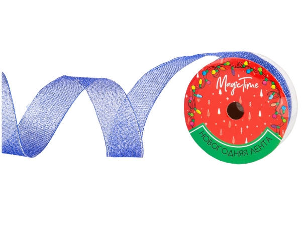 Снимок экрана_7-5-2025_82614_leonardo.ru