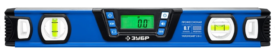 Снимок экрана_29-1-2025_162120_www.vseinstrumenti.ru