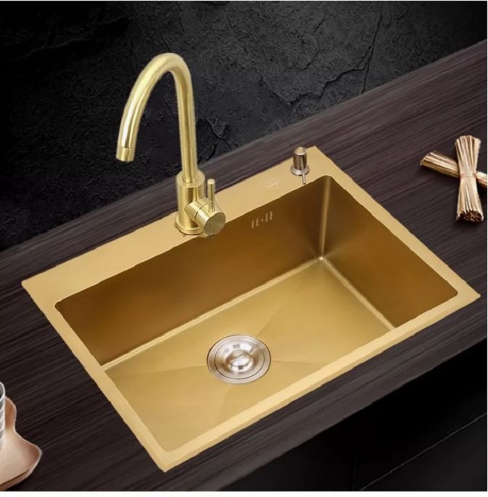 c9c5b8060d5c11f199af00155d050400_cc1d08dd17a311f199af00155d050400