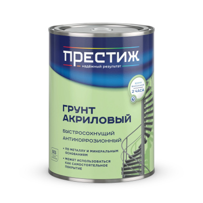 5veoru1x4m509tvua0allpxcmyfson9n