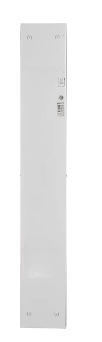 Снимок экрана_25-4-2025_13192_www.vseinstrumenti.ru