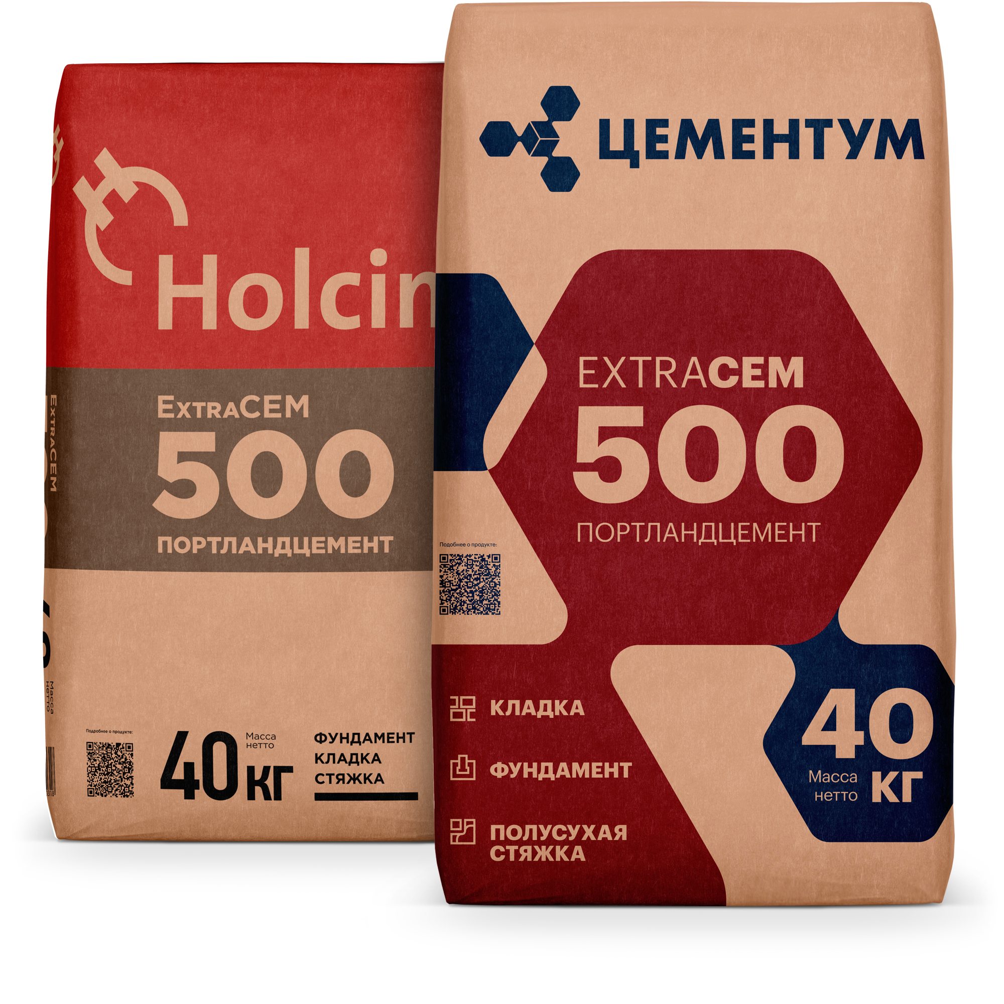 цементум