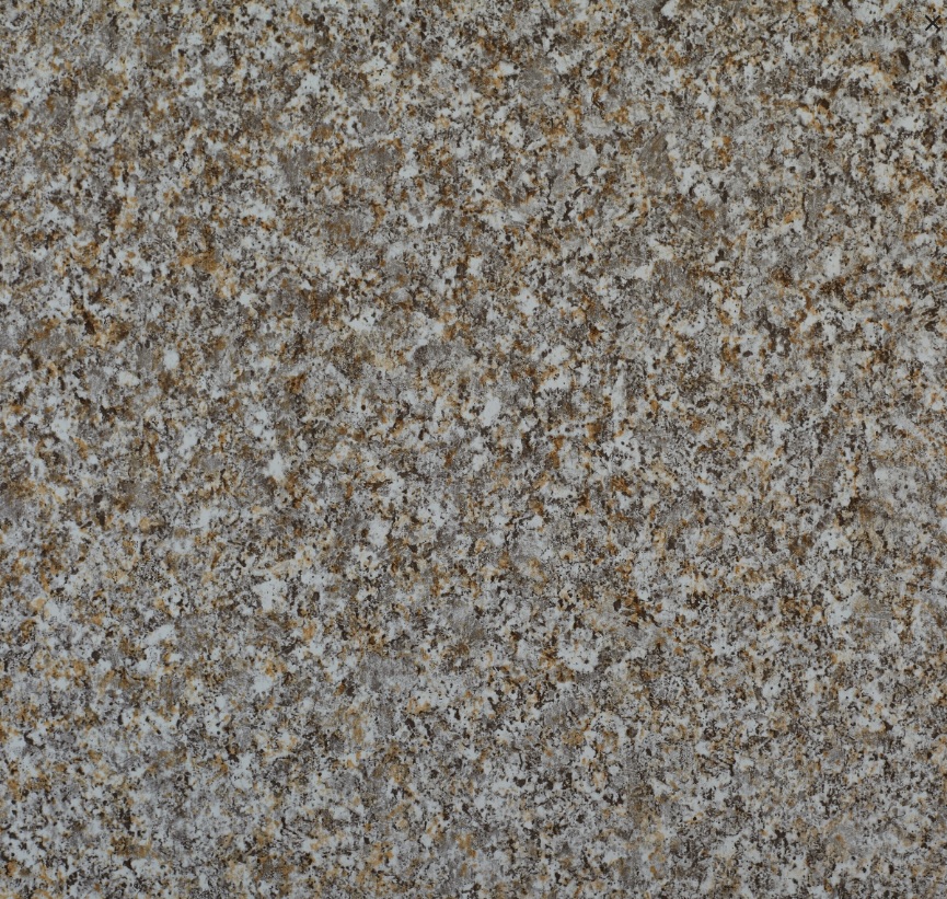 Безымянный