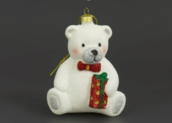 Снимок экрана 2025-09-10 112941