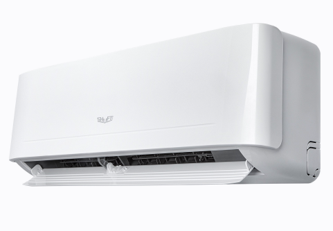 Снимок экрана 2025-06-24 163855