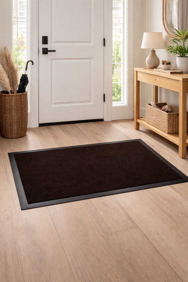 ChatGPT Image 21 янв. 2026 г., 16_42_58