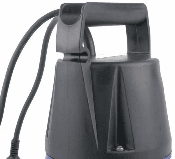 nasos_drenazhnyy_fn_175_7_gs_550_jemix_1