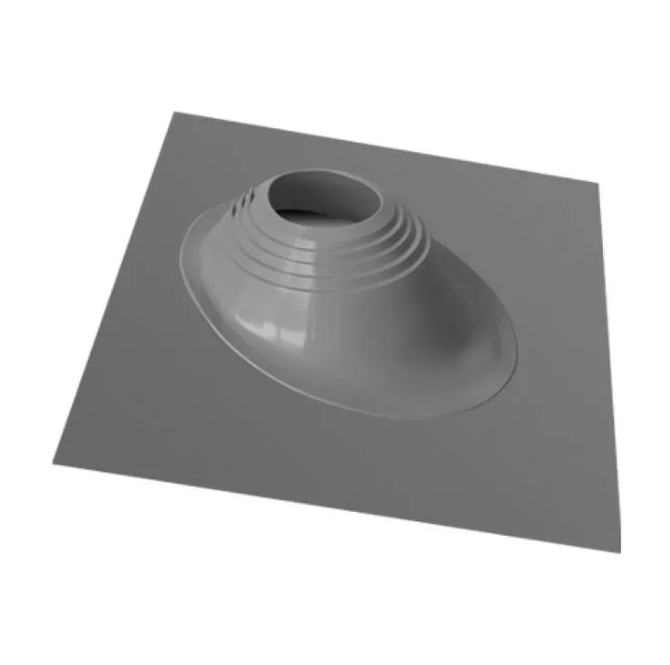 Снимок экрана_26-4-2025_112542_banium.ru