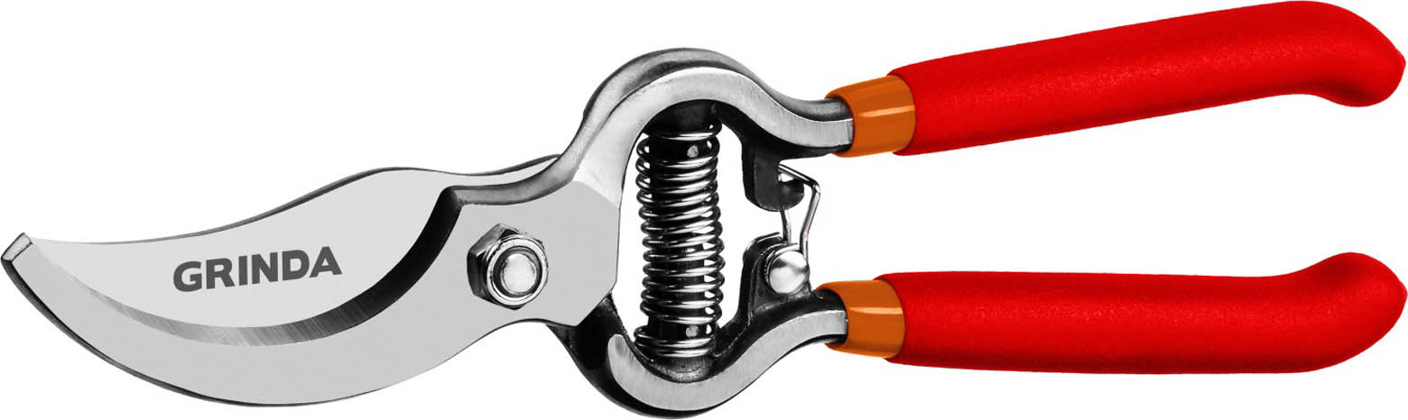 секатор_плоскостной_grinda__g_3__200_мм__высокоуглеродистая_сталь__цельнокованый__покрытие_пвх__4231_1.jpg