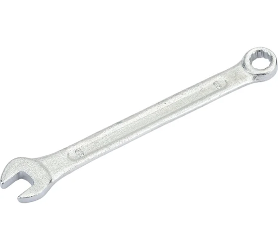 klyuch_gaechny_kombinirovannyy_sibin_6mm_2