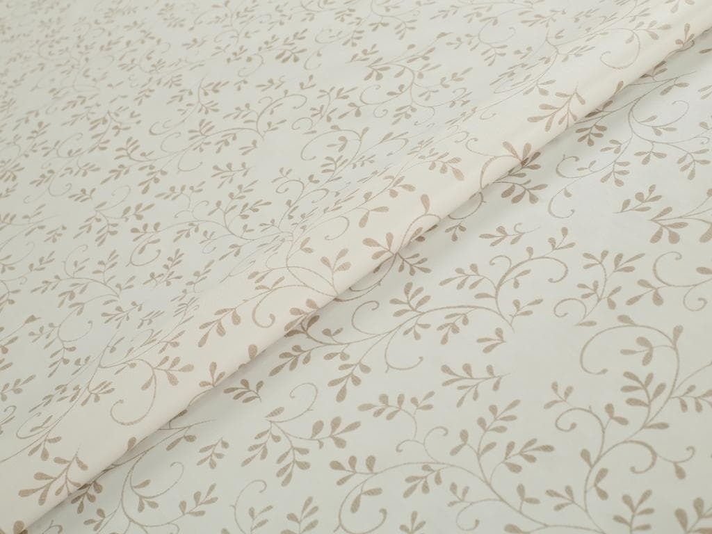 79kkr41vr9vw0wu8fypzeupuqo45zsqf