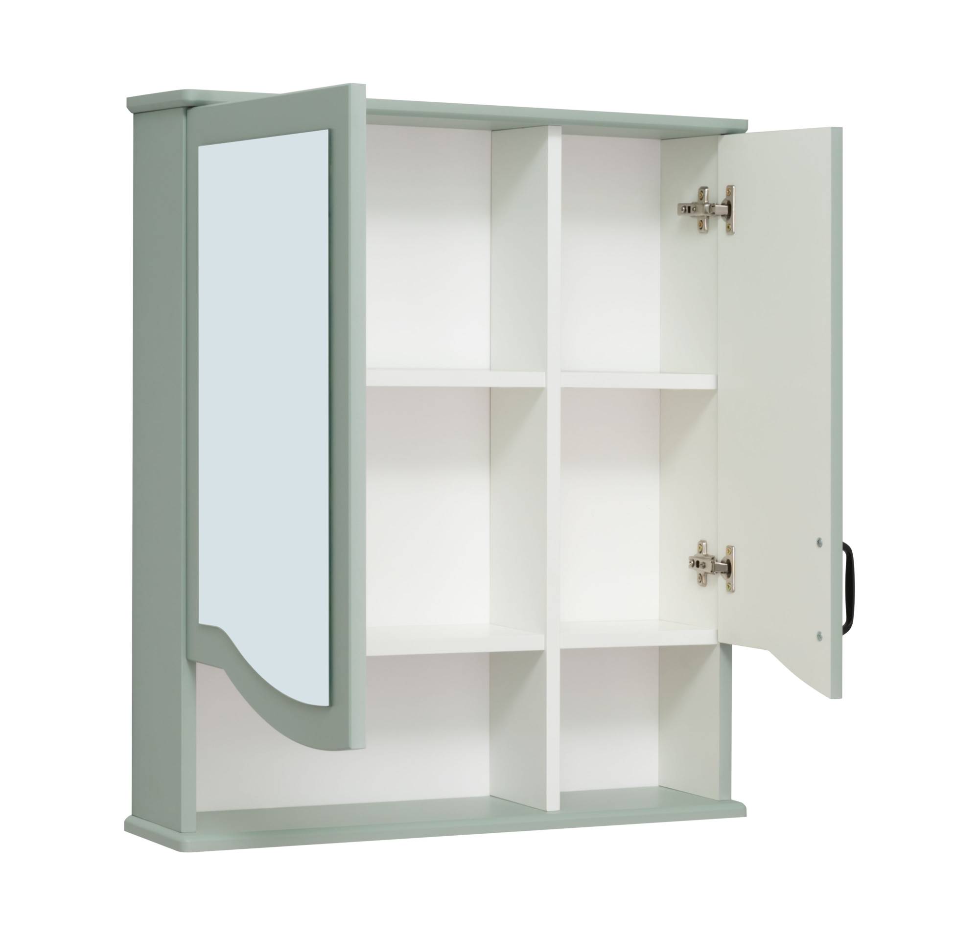 g4d5v811amfjjcbtmn1r4d5s3fjswahw