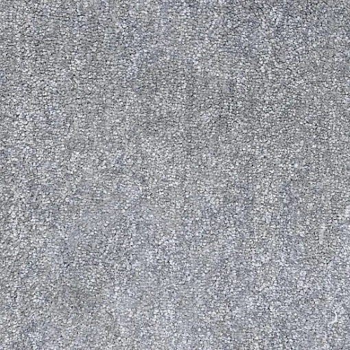 dq567ov6mkp0mlyww24li2n8yh18t7ht