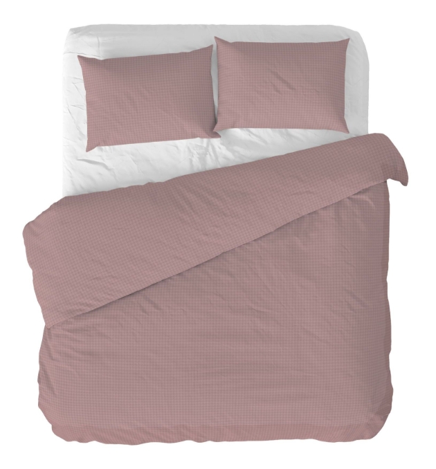 Снимок экрана_5-3-2025_15555_sitsy.ru