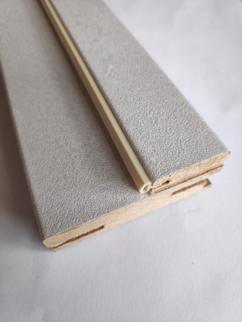 fa94b0d9-e2ce-4e83-897e-a26f8da7fcccКороб Геометрия, IKS2 Бетон Снежный