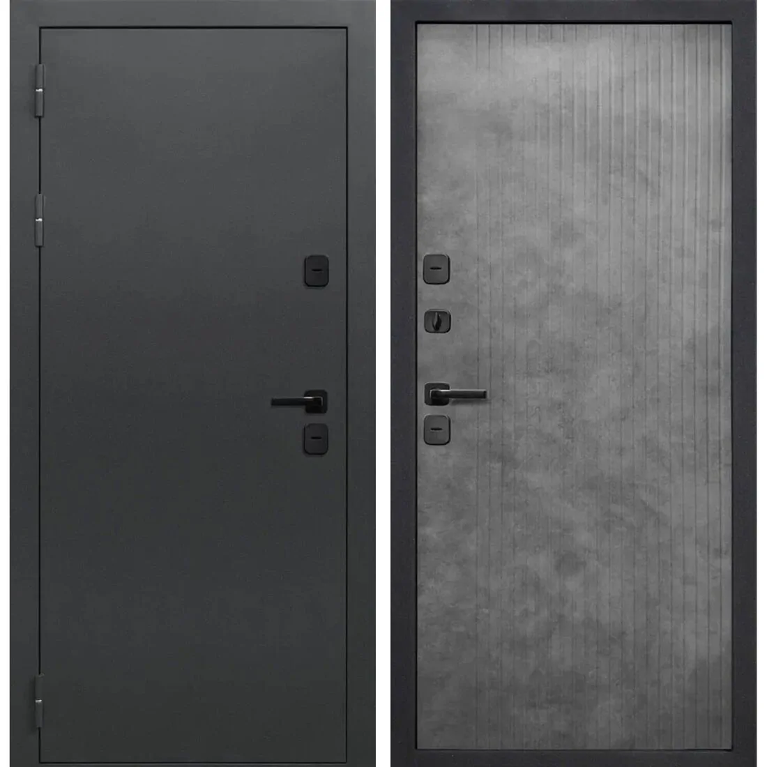 dver_metallicheskaya_Termo_Everest_960x2050mm_1