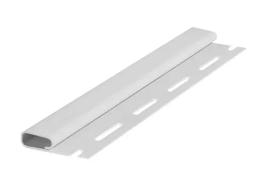 aksessuary_k_saydingu_finishnaya_planka_beliy