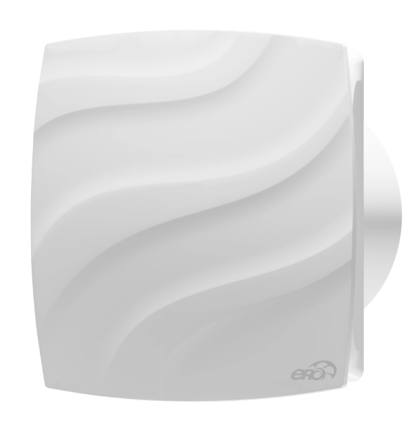 Снимок экрана 2024-12-23 145028