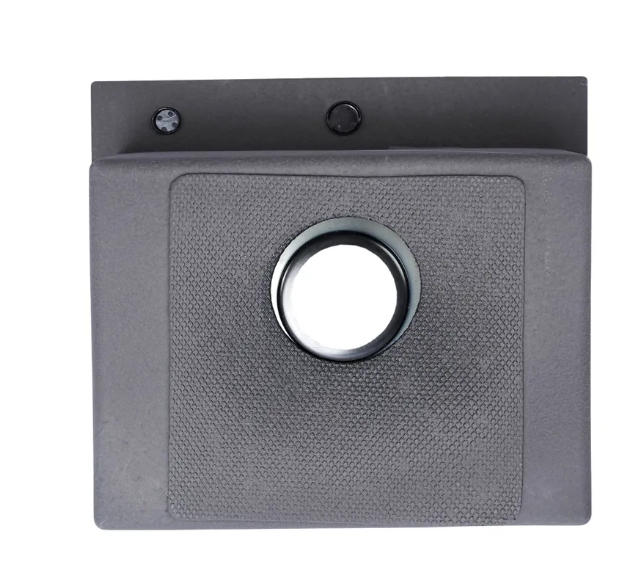 Снимок экрана_19-6-2025_16474_www.ozon.ru