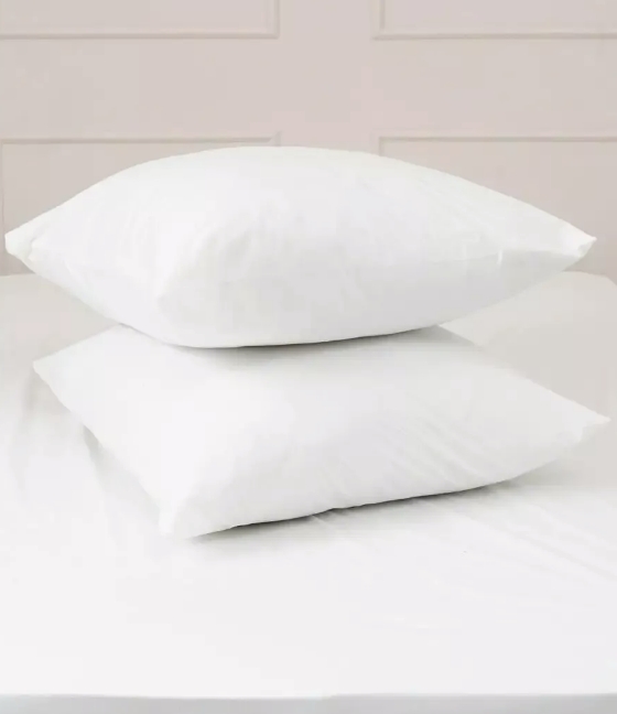 Снимок экрана_5-3-2025_11526_www.wildberries.ru