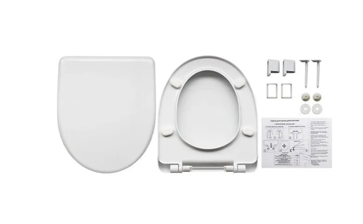 Снимок экрана_13-2-2025_91453_www.ozon.ru