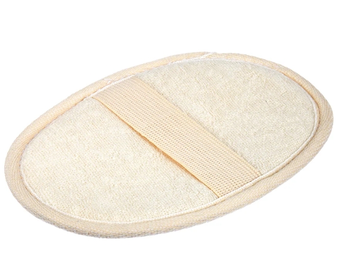 Снимок экрана_27-12-2024_151030_www.vseinstrumenti.ru